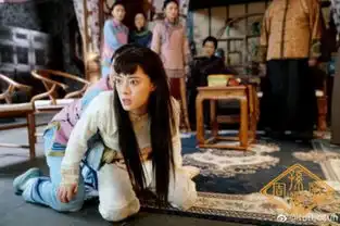 压怒气孙俪称拍花开被虐戏每晚喝酒
