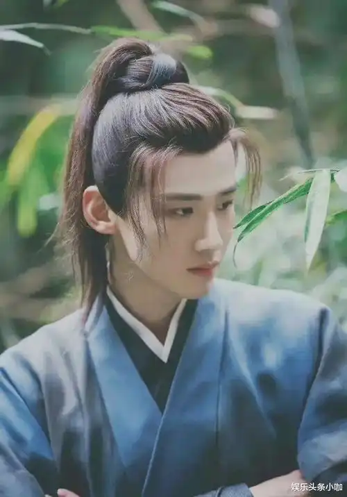 这对cp太辣眼了