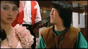 僵尸先生1985年林正英主演电影搜狗百科
