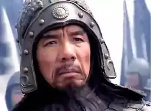 唇亡齿寒司马懿明知是空城却不捉诸葛亮,真相竟然是这样的
