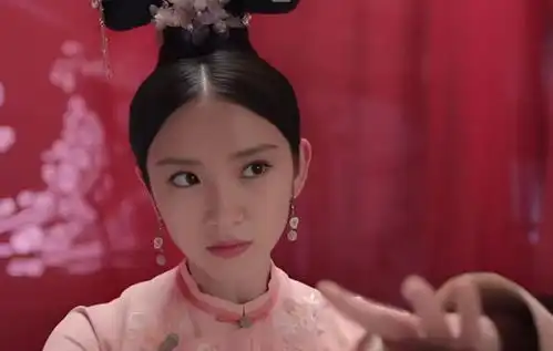 难怪鹿鼎记没有续集,你看韦小宝被哪位夫人背叛,孩子都不是他的
