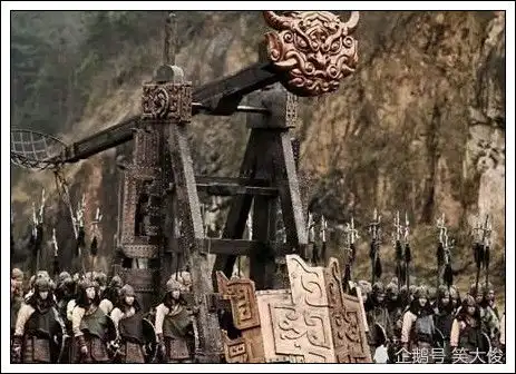 史上唯一不称朕的皇帝,不入后宫不下圣旨,却被后世遗骂千年