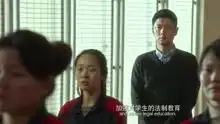 再见青春主题曲悲伤逆流成河
