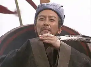刘备遗失的人才,综合能力远胜诸葛亮,若得到或可一统天下
