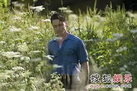 赎罪精美剧照83
