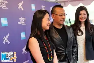 子弹空降纽约姜文谢德尼罗飞3或添纽约元素
