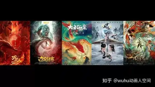 12帧跑步动画分解图能把动画的运动规律玩成这样......估计只有他了

