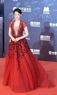 许晴新剧照,颜值美过小姑娘,47岁身材依旧傲人
