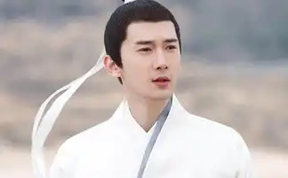 刘芮麟三生三世演什么白浅口中唯一与她反着来的师兄
