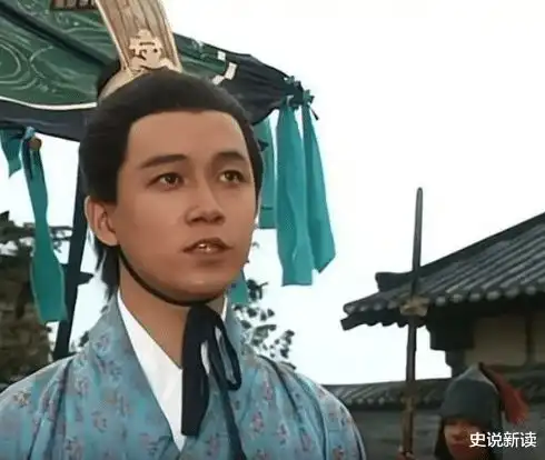孙权后期为什么对待陆逊那么残忍
