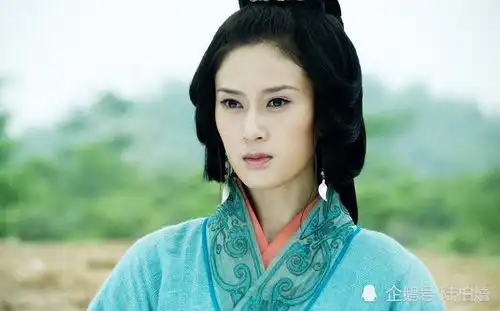 曹操真的说过要娶大乔小乔以娱暮年,在三国演义中有原文为证
