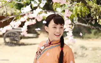 同样演18岁,为什么孙俪周迅被称赞,而林心如却被吐槽是西门大妈
