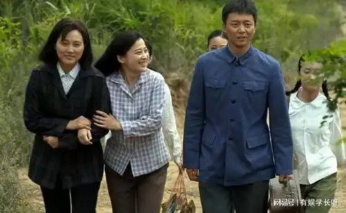 父母爱情播出8年,演员境况参差有人成顶流,有人早已隐退
