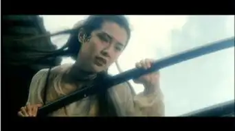 各版白娘子pk赵雅芝经典王祖贤妩媚
