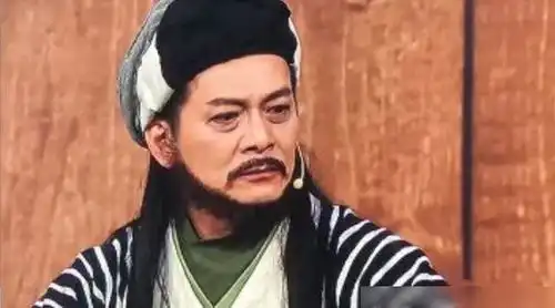 梁洁华60岁冥诞,黄芷晴准备礼物送妈妈,一张卡片寄托着爱和思念
