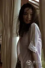 非诚勿扰2曝海报葛优赞舒淇穿婚纱如女神
