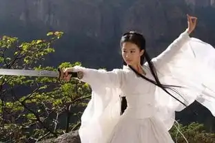 金庸武侠小说中各大主角武功排名乔峰仅排第7,张无忌排第3

