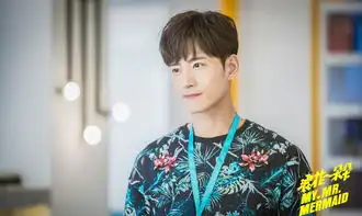 本周节目播出时间及剧情介绍
