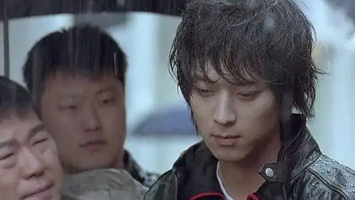 李帝勋初恋很心碎韩剧男神初恋故事,玄彬好纯情李敏镐情书超肉麻
