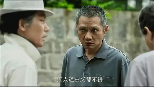 父母爱情老丁和吴医助闹掰全是吴医助过错吗老丁问题也挺大
