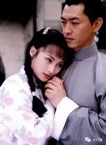 马伊琍因为哭戏上了热搜来看看史上最全女星哭戏干货大盘点
