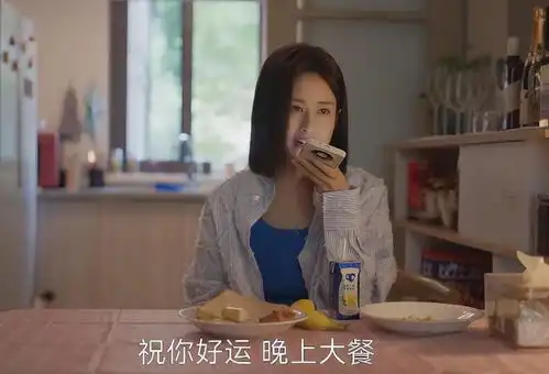 女演员长得好看有多重要看小日子的童瑶和颖儿知道了
