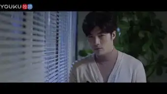 贺军翔
