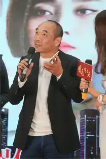 鸡毛飞上天老中青三代解读创业情感关键词
