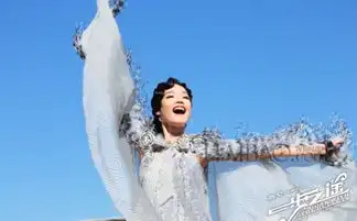 舒淇周韵一步之遥中造型来翻翻哪位上海滩美人更风情万种