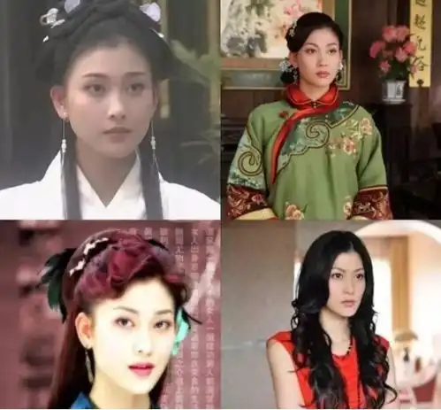 回家的诱惑只有艾莉糊了曾拒绝潜规则被雪藏,为父还债