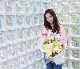 林允生日透漏美人鱼2暑期上映,网友要做第二部新喜剧之王
