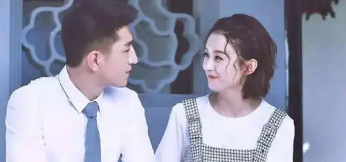 金瀚与赵丽颖解约后,新作品即将开播,女主公认实力派,火起来了
