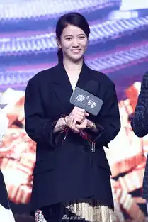组图张晓龙唐砖力挺外甥女张智尧送包包逗乐袁咏仪
