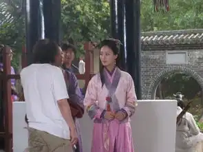 仙剑3和搜神传和欢天喜地七仙女的剧照谁有啊
