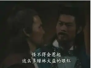tvb荧屏硬汉,当了30年绿叶终上位,跟女友相恋15年仍不结婚
