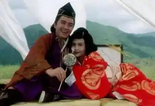张一山翻拍鹿鼎记,女主之一是杨紫还有李沁毛晓彤圆梦了
