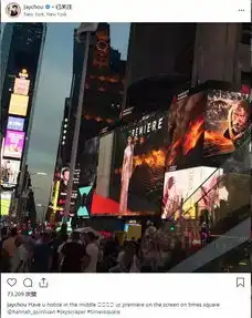 那个嫁给周杰伦的可爱女人,两个孩子的妈妈,今年才二十六

