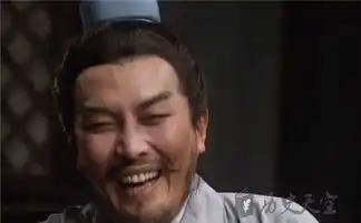 三请诸葛亮谋士诸葛亮言家事
