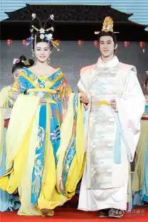 武则天被指缺乏历史常识因线装书露馅

