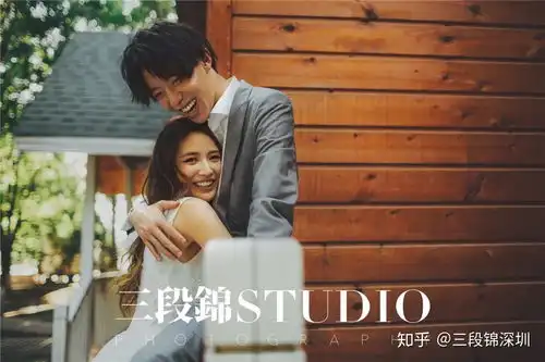 我用整个青春来爱你
