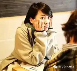 小花们没到30岁脸就僵了,而老牌40女神们依然在示范美丽
