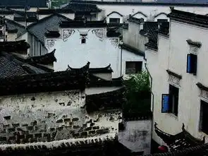 爸爸去哪儿热播纯爷们最喜欢的旅行村镇
