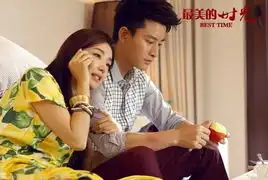 2013偶像剧大混战刘诗诗唐嫣杨幂荧屏拼人气
