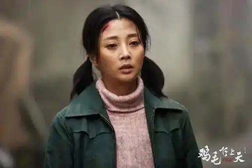 前有陈数,现有殷桃,正青春林睿姐弟恋真上头