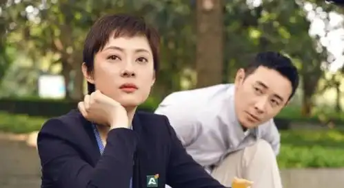 女演员长得好看有多重要看小日子的童瑶和颖儿知道了
