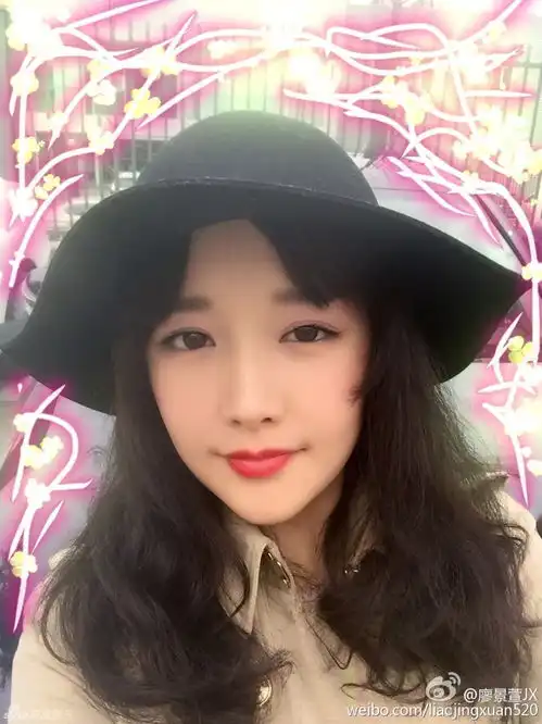 策划女大十八变巴啦啦小魔仙长大变美少女
