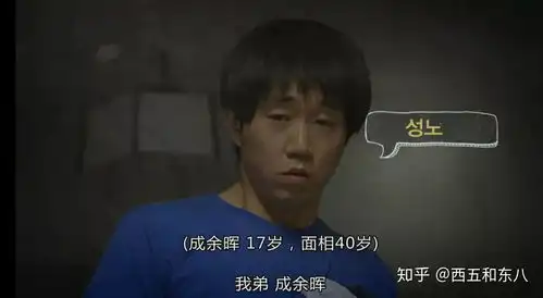 适合冬天看的电视剧韩剧,很温暖的
