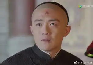 那年花开月正圆终于不虐了王世均对周莹的背叛是因为爱
