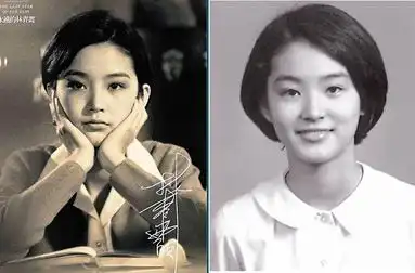 最美不过林青霞林青霞电影绝美剧照大回顾
