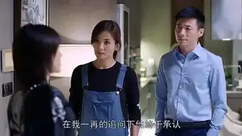 纸上观影的个人频道